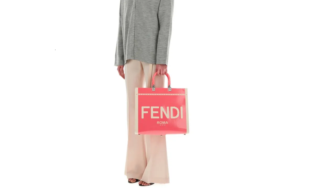 Gdzie kupować tanie i oryginalne torebki Fendi?